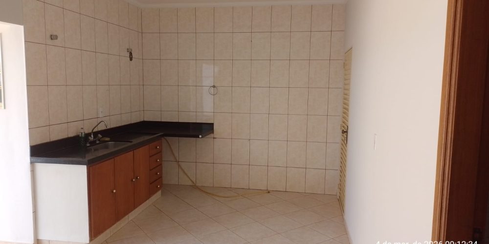 WhatsApp Image 2026-03-04 at 15.42.38