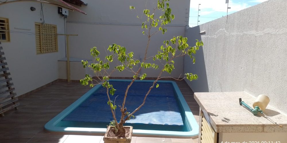 WhatsApp Image 2026-03-04 at 15.42.39