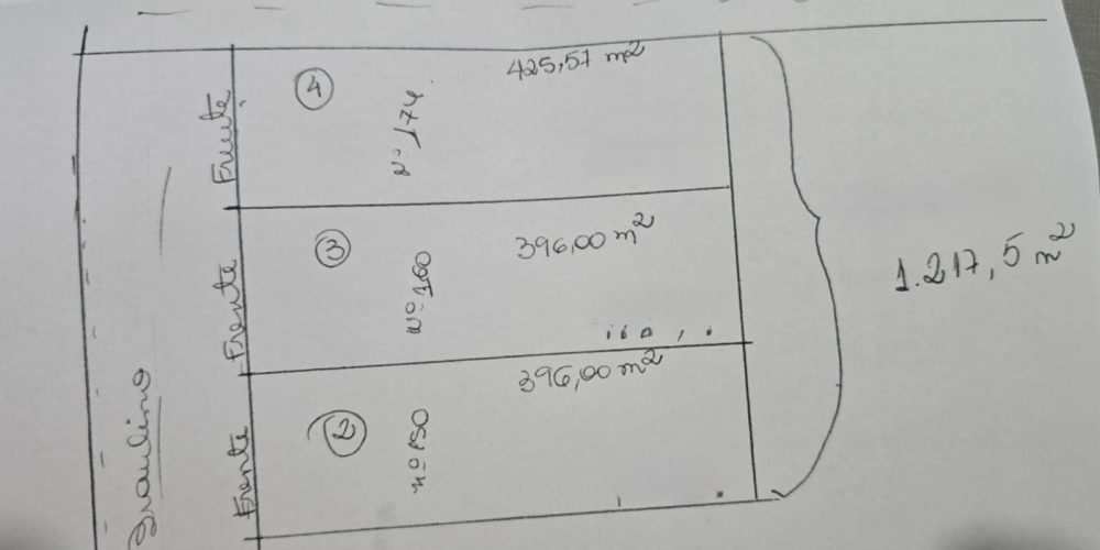 WhatsApp Image 2026-04-28 at 17.08.55