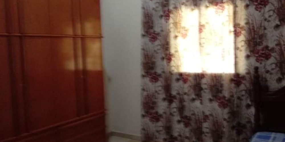 WhatsApp Image 2026-04-29 at 15.21.08 (3)