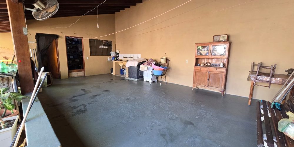 WhatsApp Image 2026-05-05 at 15.00.55