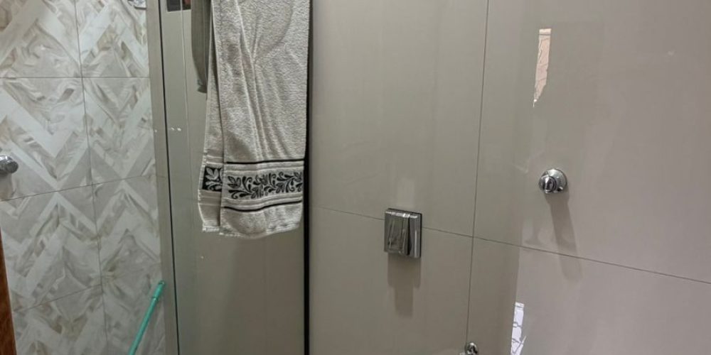 WhatsApp Image 2026-06-17 at 08.38.45