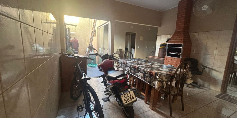 WhatsApp Image 2026-07-25 at 11.28.17 (2)