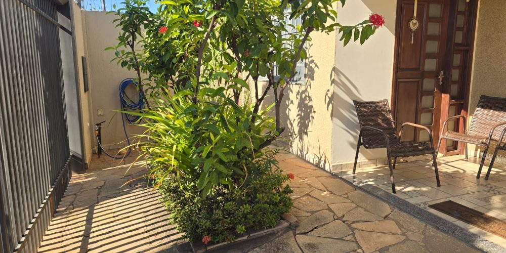 WhatsApp Image 2026-08-03 at 08.10.11