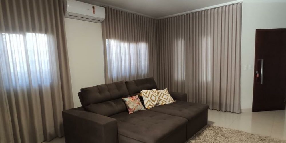 taideimoveis_1718123672527
