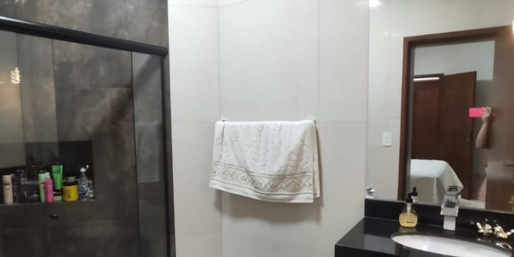 taideimoveis_1718123676798