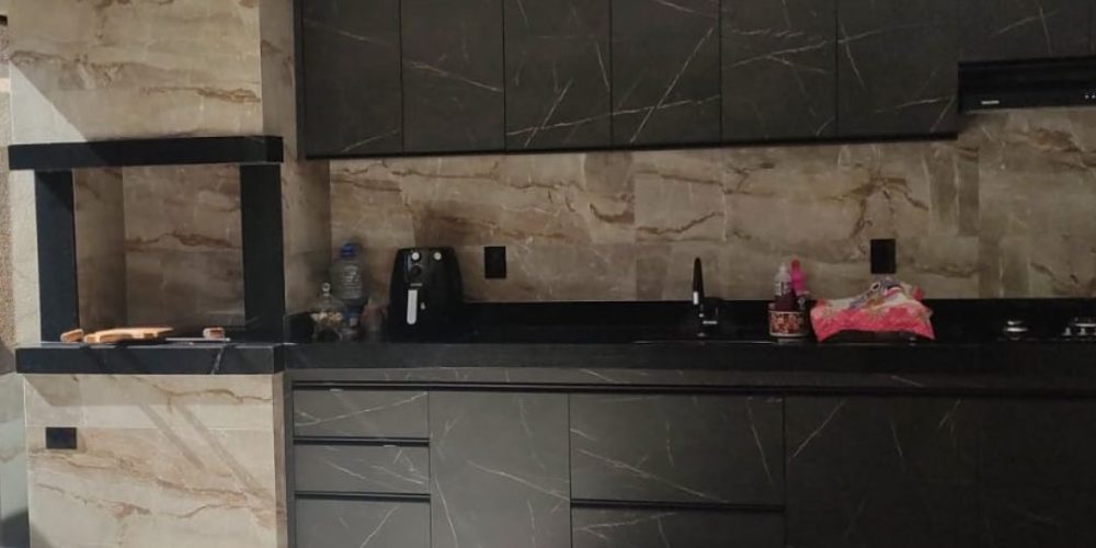 taideimoveis_1718123678794