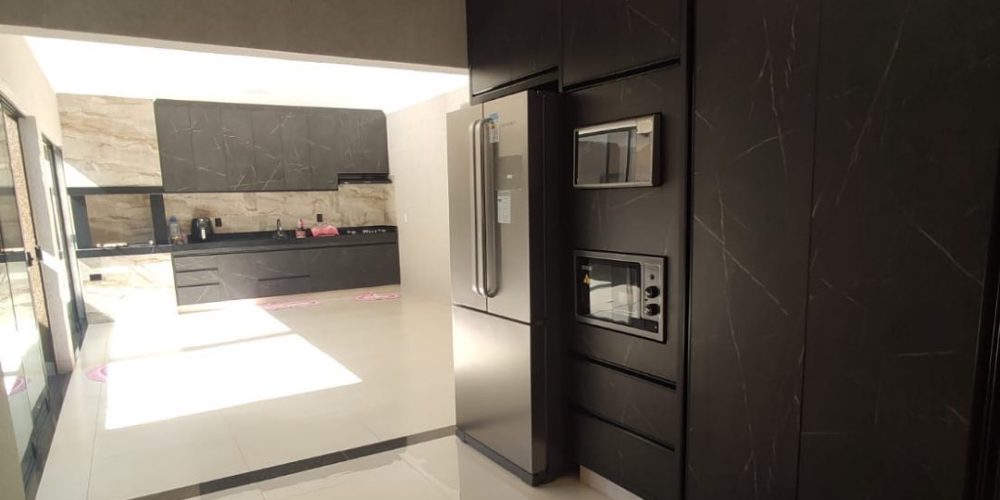 taideimoveis_1718123680746